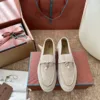Uncategorized Uncategorized Shoes EU35-42 C00202605032878129