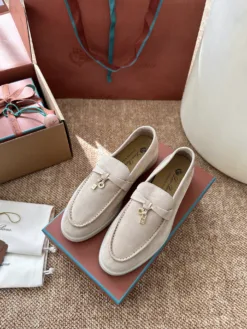 Alternative view of Uncategorized Uncategorized Shoes EU35-42 C00202605032878129