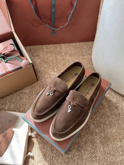 Alternative view of Uncategorized Uncategorized Shoes EU35-42 C00202605032879129