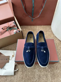 Uncategorized Uncategorized Shoes EU35-42 C00202605032880129