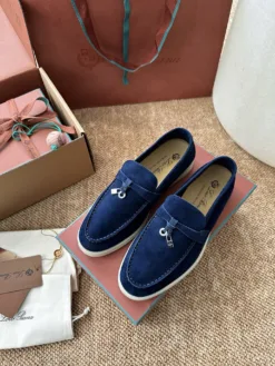 Alternative view of Uncategorized Uncategorized Shoes EU35-42 C00202605032880129