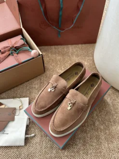 Alternative view of Uncategorized Uncategorized Shoes EU35-42 C00202605032881129