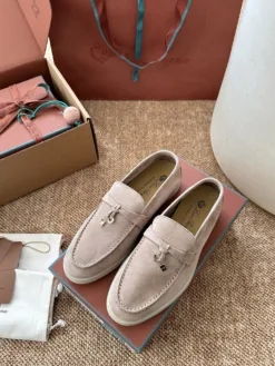 Alternative view of Uncategorized Uncategorized Shoes EU35-42 C00202605032882129