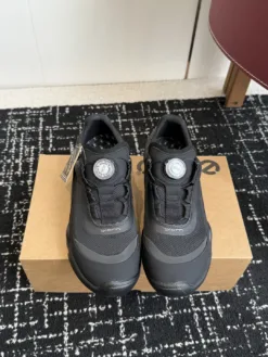 Uncategorized Uncategorized Shoes EU39-44 C30202605030445139