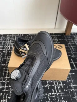 Alternative view of Uncategorized Uncategorized Shoes EU39-44 C30202605030445139