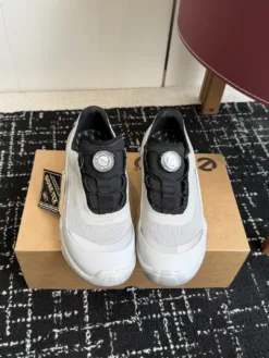 Uncategorized Uncategorized Shoes EU39-44 C30202605030446139