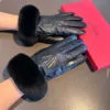 VALENTINO Gloves A0520260503001069