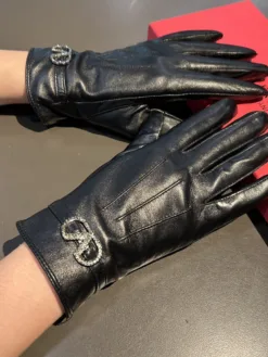 VALENTINO Gloves A0520260503632069
