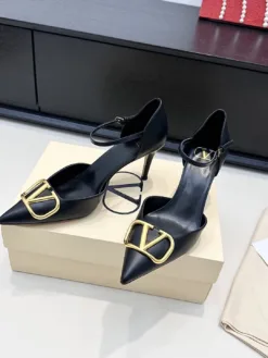 VALENTINO Heels EU35-39 C20202605032282139