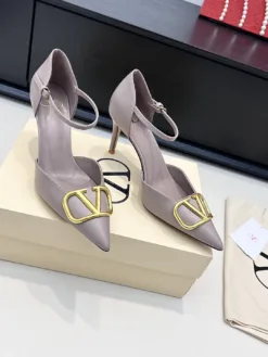 VALENTINO Heels EU35-39 C20202605032283139