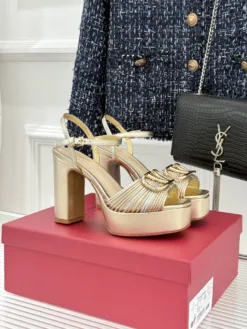 VALENTINO Heels EU35-39 C30202605031090139