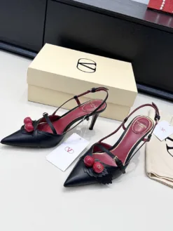 VALENTINO Heels EU35-39 C30202605032288139