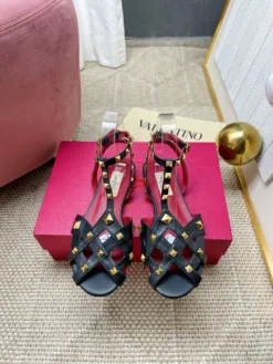 VALENTINO Heels EU35-41 C50202605033415149