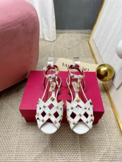 VALENTINO Heels EU35-41 C50202605033416149