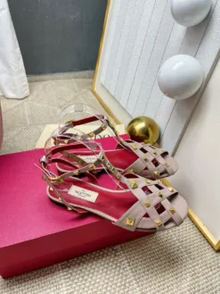 Alternative view of VALENTINO Heels EU35-41 C50202605033417149