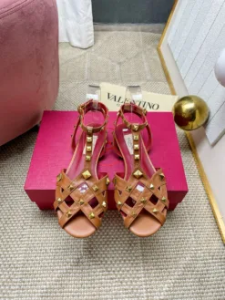 VALENTINO Heels EU35-41 C50202605033418149