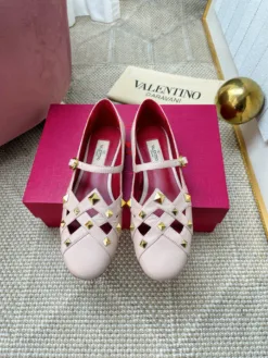VALENTINO Heels EU35-41 C50202605033419149