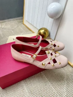 Alternative view of VALENTINO Heels EU35-41 C50202605033419149