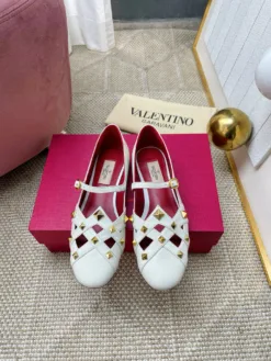 VALENTINO Heels EU35-41 C50202605033420149