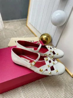 Alternative view of VALENTINO Heels EU35-41 C50202605033420149