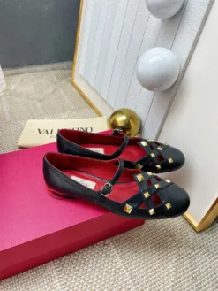Alternative view of VALENTINO Heels EU35-41 C50202605033421149