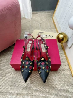 VALENTINO Heels EU35-41 C60202605033286149