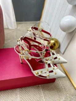 Alternative view of VALENTINO Heels EU35-41 C60202605033422149