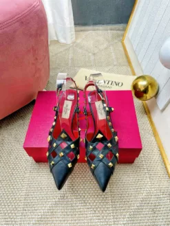 VALENTINO Heels EU35-41 C60202605033424149