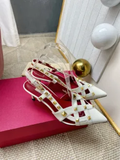 Alternative view of VALENTINO Heels EU35-41 C60202605033425149