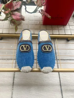 VALENTINO Heels EU36-41 B50202605030184119