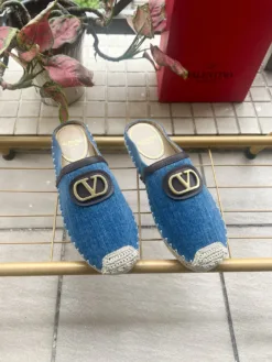 Alternative view of VALENTINO Heels EU36-41 B50202605030184119