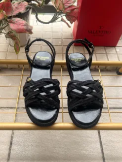 VALENTINO Heels EU36-41 B60202605030171119