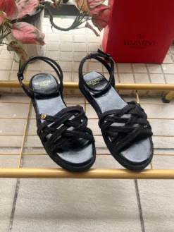 Alternative view of VALENTINO Heels EU36-41 B60202605030171119