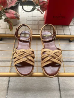 VALENTINO Heels EU36-41 B60202605030172119