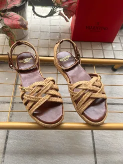 Alternative view of VALENTINO Heels EU36-41 B60202605030172119