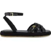 VALENTINO Heels EU36-41 B60202605030173119