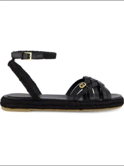 VALENTINO Heels EU36-41 B60202605030173119