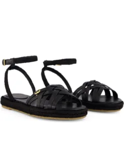 Alternative view of VALENTINO Heels EU36-41 B60202605030173119