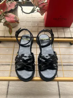 VALENTINO Heels EU36-41 B60202605030174119