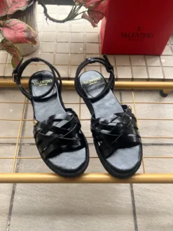 Alternative view of VALENTINO Heels EU36-41 B60202605030174119