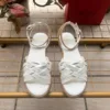 VALENTINO Heels EU36-41 B60202605030175119