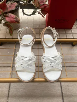 VALENTINO Heels EU36-41 B60202605030175119