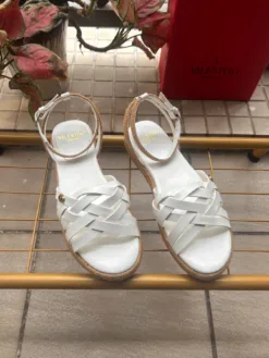 Alternative view of VALENTINO Heels EU36-41 B60202605030175119