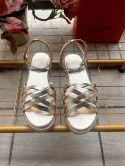 VALENTINO Heels EU36-41 B60202605030176119