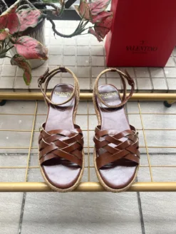 VALENTINO Heels EU36-41 B60202605030177119