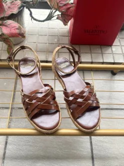 Alternative view of VALENTINO Heels EU36-41 B60202605030177119