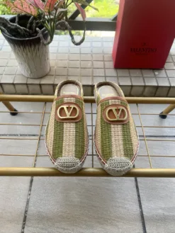 VALENTINO Heels EU36-41 B60202605030181119