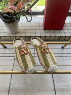 Alternative view of VALENTINO Heels EU36-41 B60202605030181119