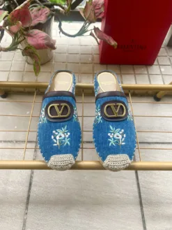VALENTINO Heels EU36-41 B60202605030185119
