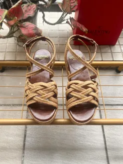 VALENTINO Heels EU36-41 B80202605030165129
